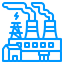 Par Boiling Plant