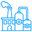 Drying Plant