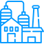 Steam Boiler